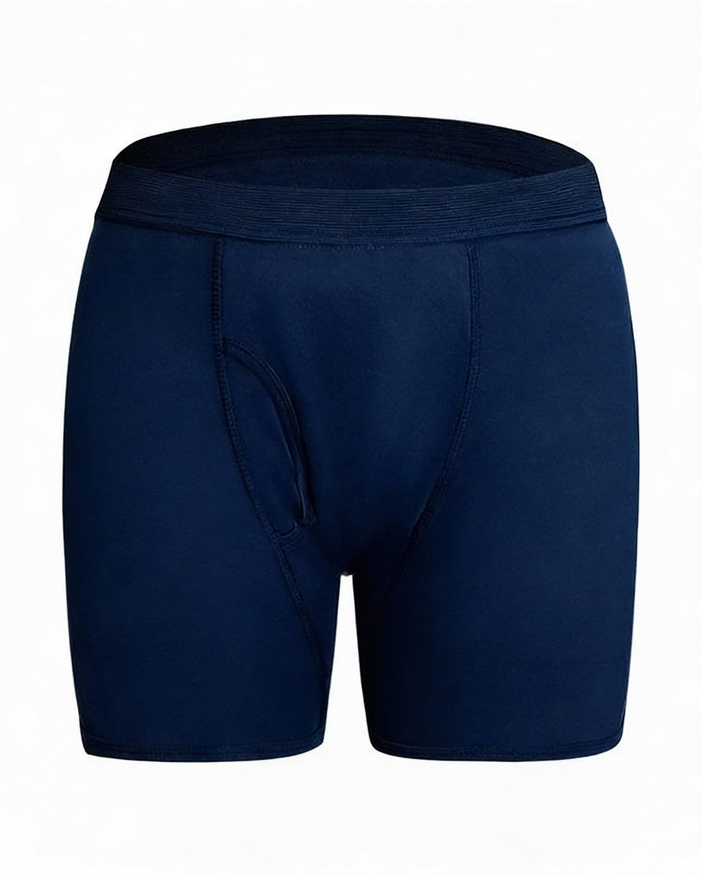 Inkontinenz Boxershorts Herren | Diskret & Auslaufsicher