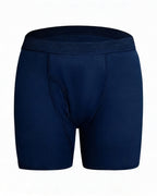 Inkontinenz Boxershorts Herren | Diskret & Auslaufsicher