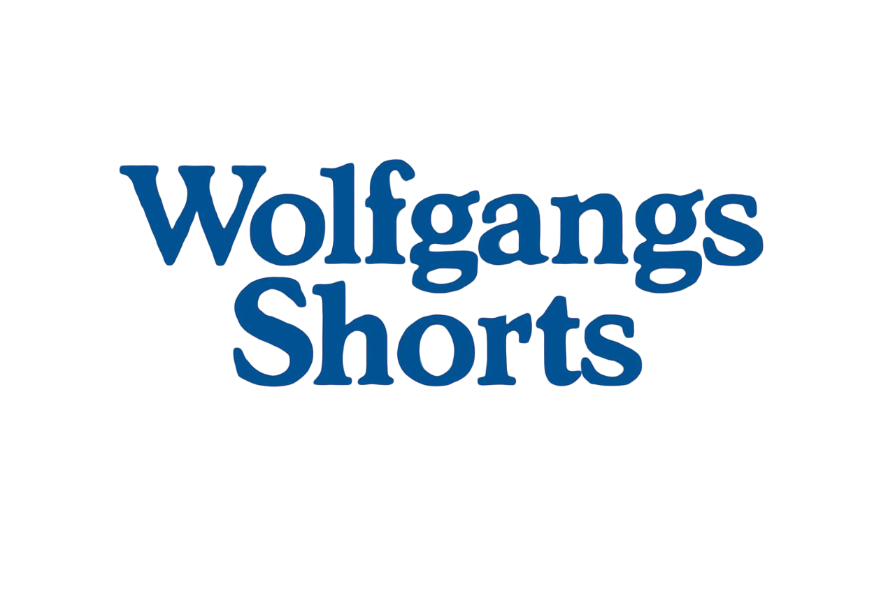 Wolfgangsshorts