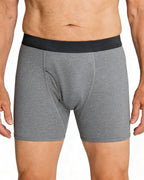 Inkontinenz Boxershorts Herren | Diskret & Auslaufsicher